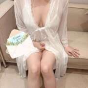 しづき 📮初、お礼です 濃厚即19妻