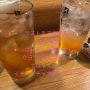 ヒメ日記 2026/10/05 20:56 投稿 あゆ モアグループ丸妻厚木店