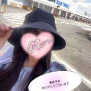 ヒメ日記 2026/09/15 00:22 投稿 れみ 美熟女倶楽部Hip's 春日部店