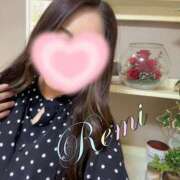 ヒメ日記 2026/09/18 15:32 投稿 れみ 美熟女倶楽部Hip's 春日部店