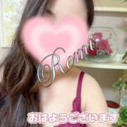 ヒメ日記 2026/09/20 09:03 投稿 れみ 美熟女倶楽部Hip's 春日部店