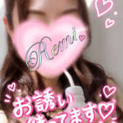 ヒメ日記 2026/09/20 11:52 投稿 れみ 美熟女倶楽部Hip's 春日部店