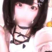 ヒメ日記 2026/09/15 15:03 投稿 ななみ アイドルチェッキーナ本店