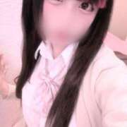 ヒメ日記 2026/09/15 18:12 投稿 ななみ アイドルチェッキーナ本店