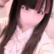 ヒメ日記 2026/09/15 20:13 投稿 ななみ アイドルチェッキーナ本店