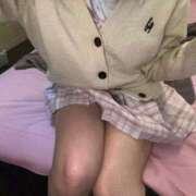 ヒメ日記 2026/09/15 22:13 投稿 ななみ アイドルチェッキーナ本店