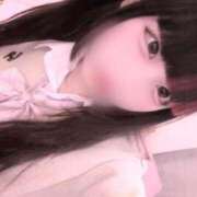 ヒメ日記 2026/09/15 23:05 投稿 ななみ アイドルチェッキーナ本店