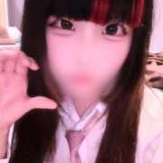 ヒメ日記 2026/09/16 00:02 投稿 ななみ アイドルチェッキーナ本店