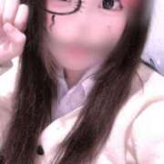 ヒメ日記 2026/09/16 02:04 投稿 ななみ アイドルチェッキーナ本店