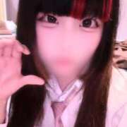 ヒメ日記 2026/09/16 03:06 投稿 ななみ アイドルチェッキーナ本店
