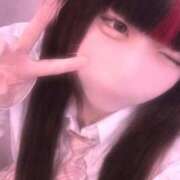 ヒメ日記 2026/09/16 23:03 投稿 ななみ アイドルチェッキーナ本店