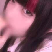 ヒメ日記 2026/09/16 23:09 投稿 ななみ アイドルチェッキーナ本店