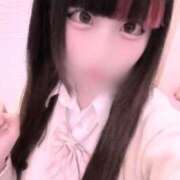 ヒメ日記 2026/09/17 03:01 投稿 ななみ アイドルチェッキーナ本店