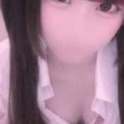 ヒメ日記 2026/09/17 17:12 投稿 ななみ アイドルチェッキーナ本店