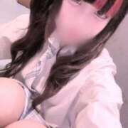 ヒメ日記 2026/09/17 20:05 投稿 ななみ アイドルチェッキーナ本店