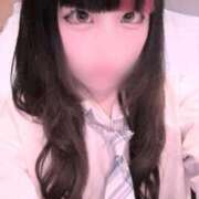ヒメ日記 2026/09/17 23:11 投稿 ななみ アイドルチェッキーナ本店