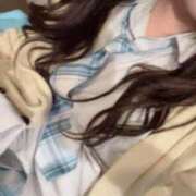 ヒメ日記 2026/09/18 00:15 投稿 ななみ アイドルチェッキーナ本店