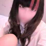 ヒメ日記 2026/09/18 15:19 投稿 ななみ アイドルチェッキーナ本店
