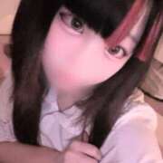ヒメ日記 2026/09/18 16:15 投稿 ななみ アイドルチェッキーナ本店