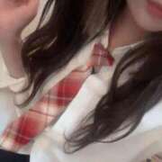 ヒメ日記 2026/09/18 18:07 投稿 ななみ アイドルチェッキーナ本店