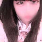 ヒメ日記 2026/09/18 22:45 投稿 ななみ アイドルチェッキーナ本店