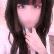 ヒメ日記 2026/09/19 00:04 投稿 ななみ アイドルチェッキーナ本店