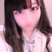 ヒメ日記 2026/09/19 03:01 投稿 ななみ アイドルチェッキーナ本店