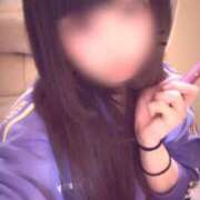 ヒメ日記 2026/10/09 15:58 投稿 ななみ アイドルチェッキーナ本店