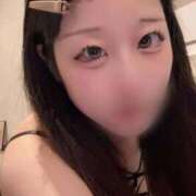 ヒメ日記 2026/10/09 18:11 投稿 ななみ アイドルチェッキーナ本店