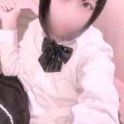 ヒメ日記 2026/10/09 21:41 投稿 ななみ アイドルチェッキーナ本店