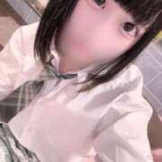 ヒメ日記 2026/10/10 16:06 投稿 ななみ アイドルチェッキーナ本店