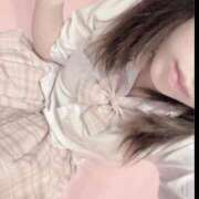 ヒメ日記 2026/10/11 14:05 投稿 ななみ アイドルチェッキーナ本店