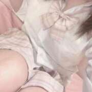ヒメ日記 2026/10/11 19:05 投稿 ななみ アイドルチェッキーナ本店
