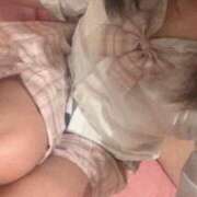 ヒメ日記 2026/10/11 20:04 投稿 ななみ アイドルチェッキーナ本店