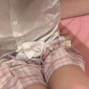 ヒメ日記 2026/10/11 23:04 投稿 ななみ アイドルチェッキーナ本店