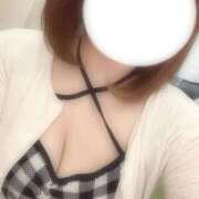 ヒメ日記 2026/10/12 12:06 投稿 ゆな 太田人妻城