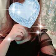 ヒメ日記 2026/10/15 07:18 投稿 体験 なな 脱がされたい人妻 宇都宮店