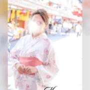 ヒメ日記 2026/09/24 10:25 投稿 かなめ 熟女の風俗最終章 錦糸町店
