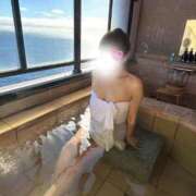 ヒメ日記 2026/10/13 09:18 投稿 かなめ 熟女の風俗最終章 錦糸町店