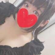 ヒメ日記 2026/09/29 13:21 投稿 ゆうり ぽちゃ巨乳専門　新大久保・新宿歌舞伎町ちゃんこ