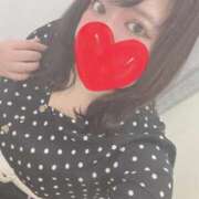 ヒメ日記 2026/10/13 11:55 投稿 ゆうり ぽちゃ巨乳専門　新大久保・新宿歌舞伎町ちゃんこ