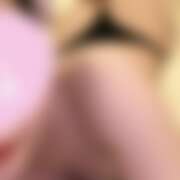 ヒメ日記 2026/10/13 18:00 投稿 帆紫（ホムラ） アロマ新横浜