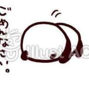 ヒメ日記 2026/09/15 14:25 投稿 めりい 熟女の風俗最終章 宇都宮店