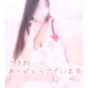 めりい ありがとう 熟女の風俗最終章 宇都宮店