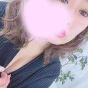 ヒメ日記 2026/09/19 02:19 投稿 えむ 川崎・東横人妻城