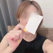 ルイ 自己紹介♪ 横浜痴女性感フェチ倶楽部