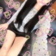 井上ましろ 事前予約嬉し♡♡ 月の真珠-五反田-