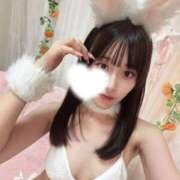 ヒメ日記 2026/09/16 12:15 投稿 りり E+アイドルスクール新宿・歌舞伎町店