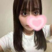 ヒメ日記 2026/09/17 19:20 投稿 りり E+アイドルスクール新宿・歌舞伎町店