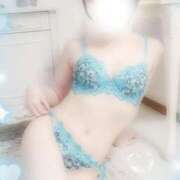 ななえ 今日14時〜20時♡ シークレットタッチ
